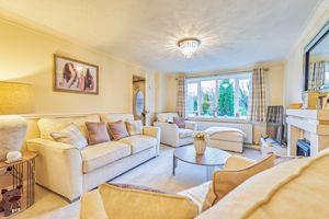 Photo 48- click for photo gallery